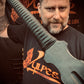 Trainer for Zombie Tools Spit Spear