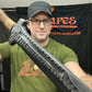 Tactical Waki Trainer