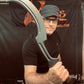 Khopesh Trainer