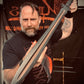 Trainer for Zombie Tools Diphos Sword