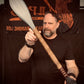 Paddle War Club