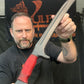CWA Tirsia Sword Trainer
