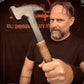 Hammer Trainer