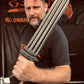 Fantasy Broadsword Trainer