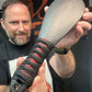 Patu-E! EDC Patu
