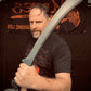 Tuhon Latorre Series Bolo Trainer