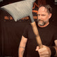 Kalinga Axe Trainer