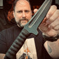 Fennec Series Operator Knife Trainer