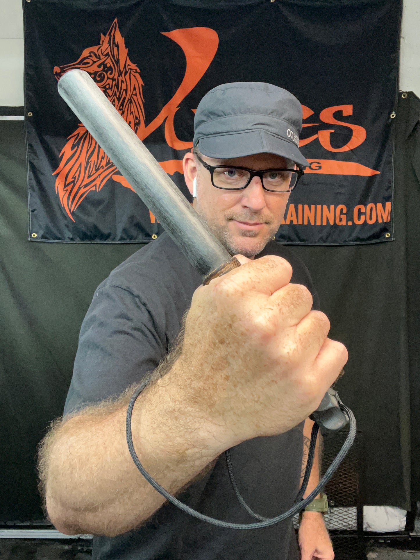 Dan Bong