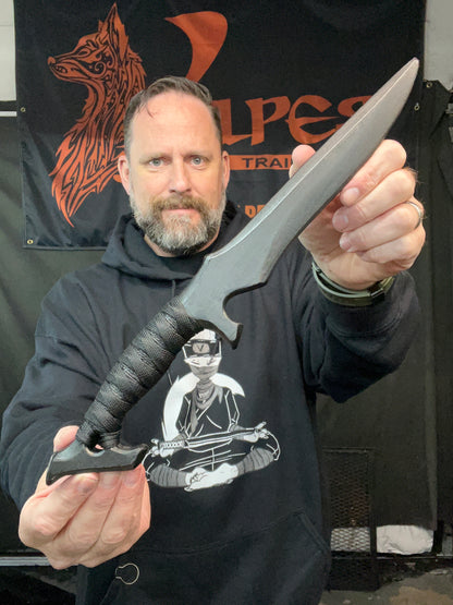 Trainer for Zombie Tools Baby Shark