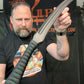 The Logan Sword Trainer