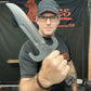 TREC Bowie Trainer