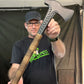 Hammer Tomahawk Trainer