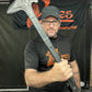 The Ban Hammer
