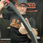 Vulpine Ginunting Trainer(with Hand Guard)