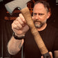 Hawk Trainer (Winkler Combat Axe Style)