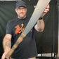 Dao War Club