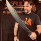Dao Sword Trainer