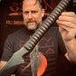 Cyberninja Sword Trainer