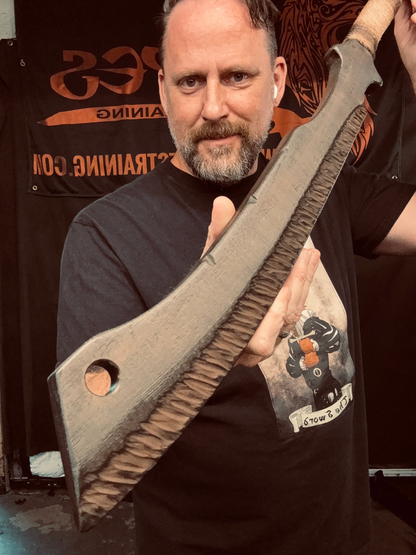 Trainer for Zombie Tools Reaver Cleaver ( Apocalypse Edition)