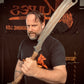 Trainer for Zombie Tools Reaver Cleaver ( Apocalypse Edition)
