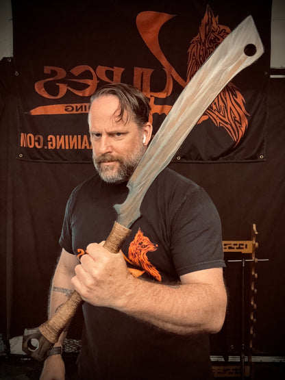 Trainer for Zombie Tools Reaver Cleaver ( Apocalypse Edition)
