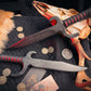 Bobby Raines Series Rainemaker Bowie Trainer