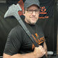 The Ban Hammer