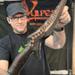 Blade of Whoa!