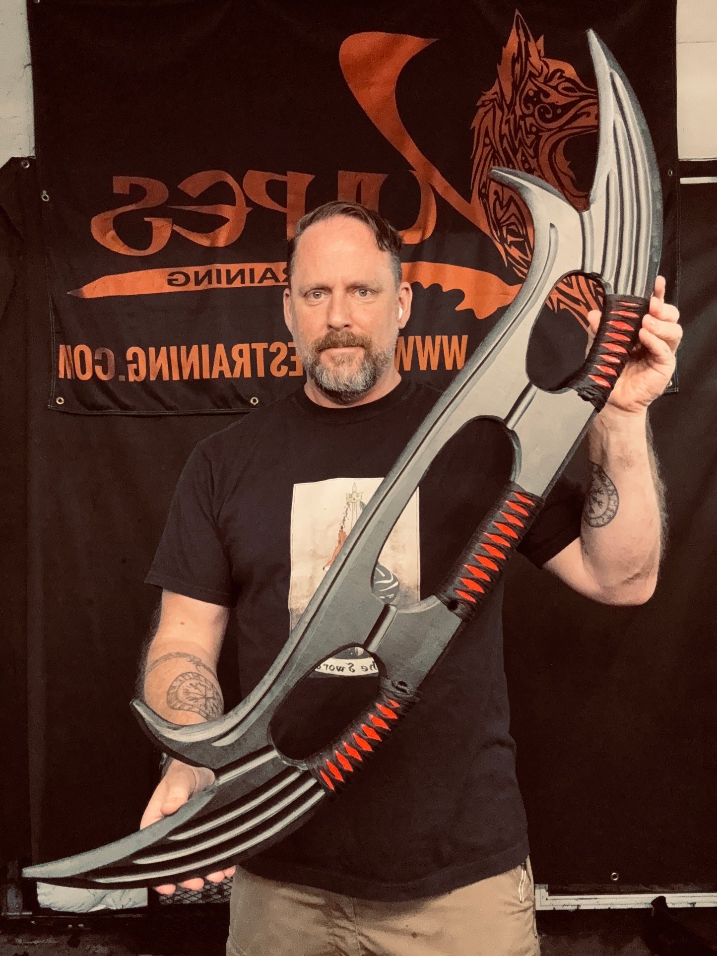 Fantasy Galactic Battle Trainer