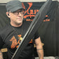 Viking sword trainer