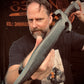 Bobby Raines Series Firechild Bowie Trainer