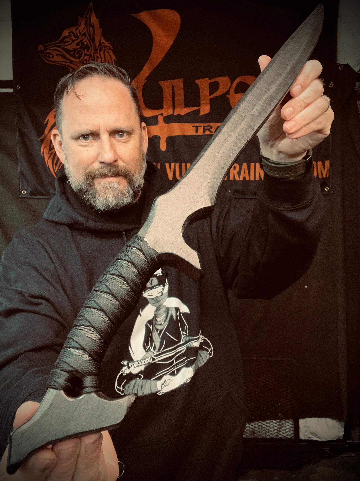 Trainer for Zombie Tools Sharkelope