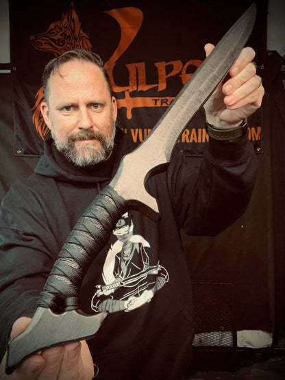Trainer for Zombie Tools Sharkelope