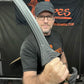 Balasiong Sword Trainer