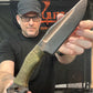 Blackout Knife Trainer