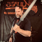 Trainer for Zombie Tools Spit Spear