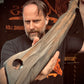 Trainer for Zombie Tools Reaver Cleaver ( Apocalypse Edition)