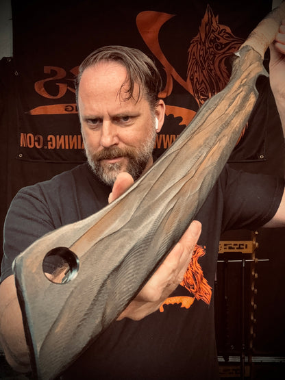 Trainer for Zombie Tools Reaver Cleaver ( Apocalypse Edition)