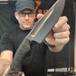 Blackout Knife Trainer