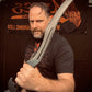Udham Sword Trainer