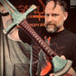 Ranger War Sword Trainer (Atlantean Edition)