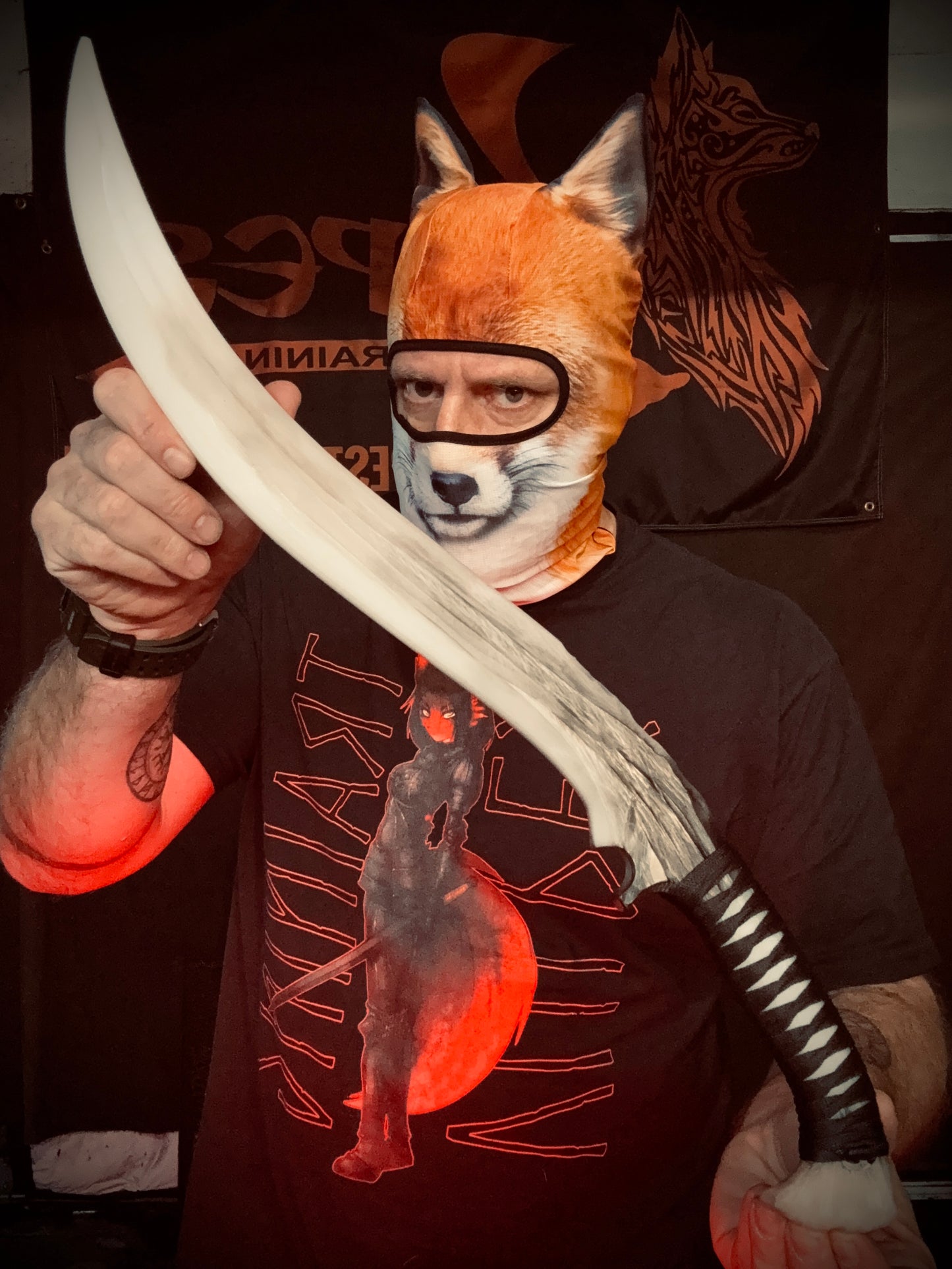 Cursed Sword trainer (Bone Collection Edition)