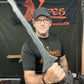 Artisan Tier Large Kris Sword Trainer