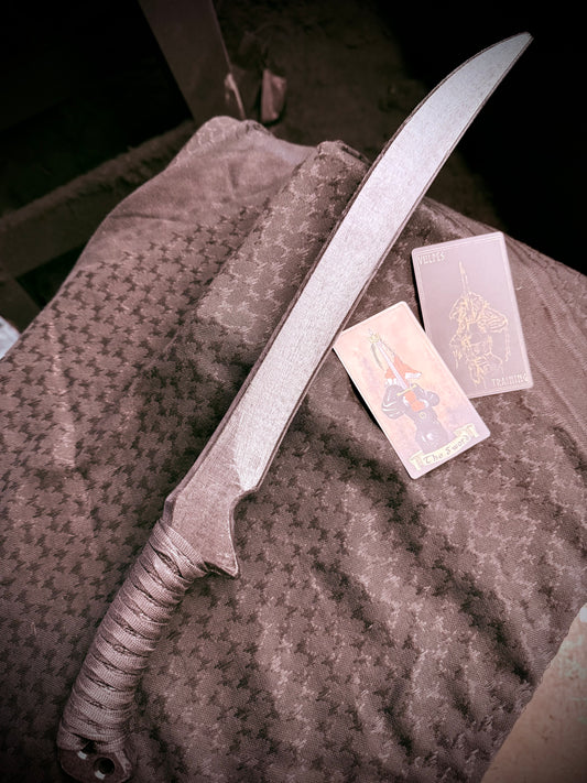 Trainer for Zombie Tools Ginny