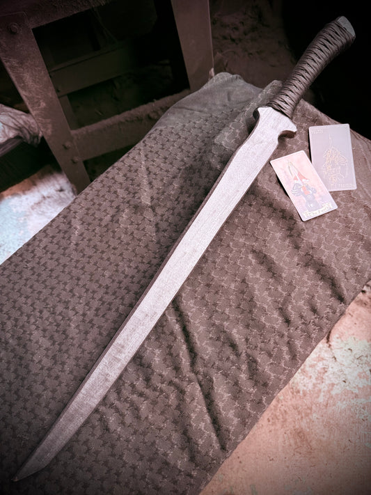 Trainer for Zombie Tools Zackasushi (2012 edition)