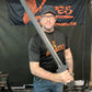 Viking sword trainer