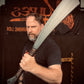 Dao War Club (Primal Edition)