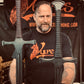 Ranger War Sword Trainer
