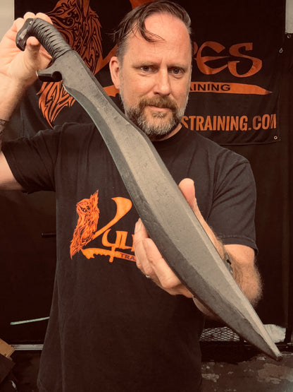 Trainer for Zombie Tools Hellion
